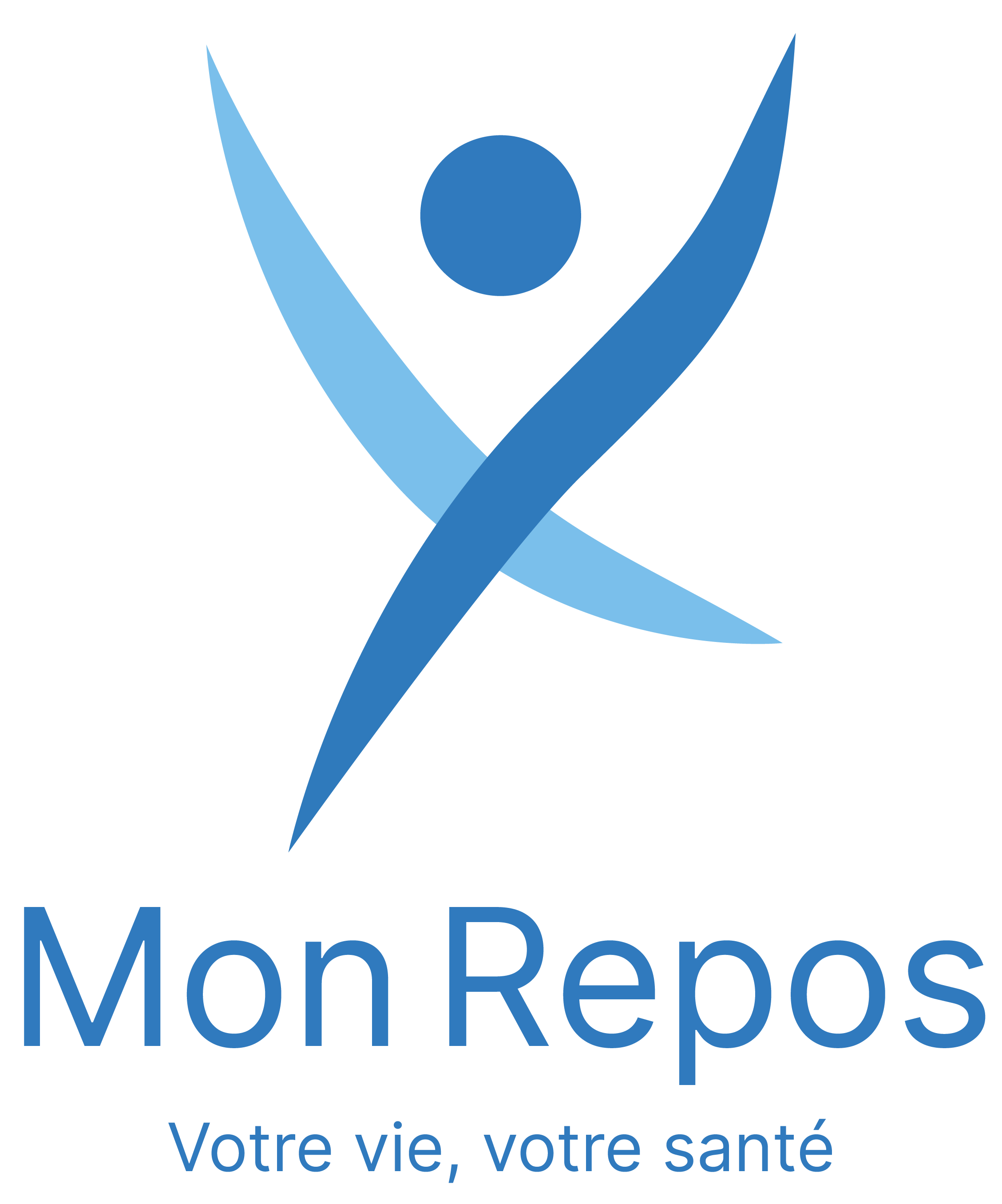 Mon Repos