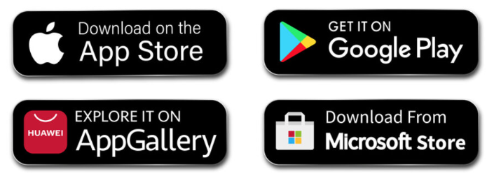 apps