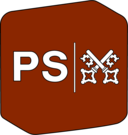 PS