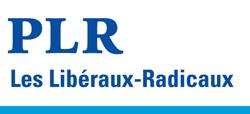 PLR