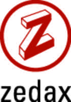 Zedax SA