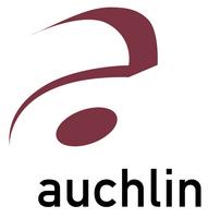 Auchlin SA