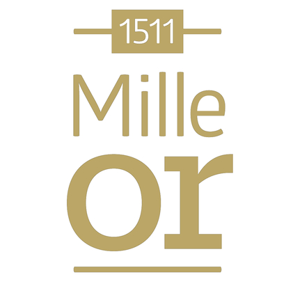 Mille or