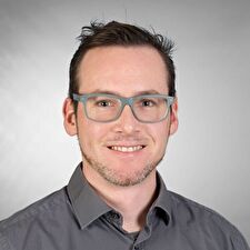 Schwendener Andi