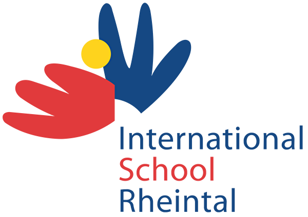 ISR