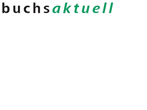 buchsaktuell