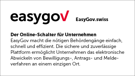 easygov