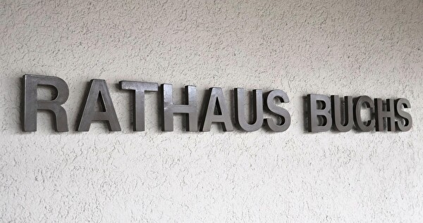 Rathaus