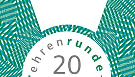 Buchser Ehrenrunde