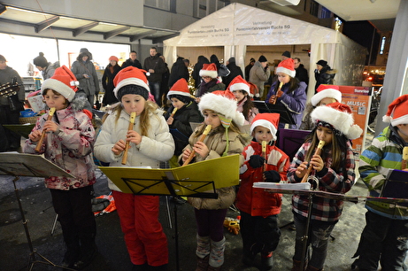 Advent
