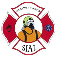 Feuerwehrverein Sial
