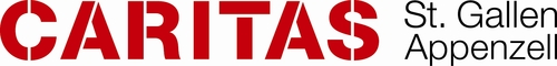 Caritas