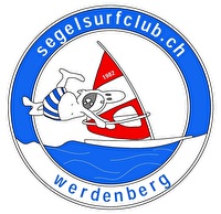 Segelsurfclub Werdenberg