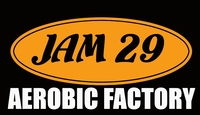 Jam 29