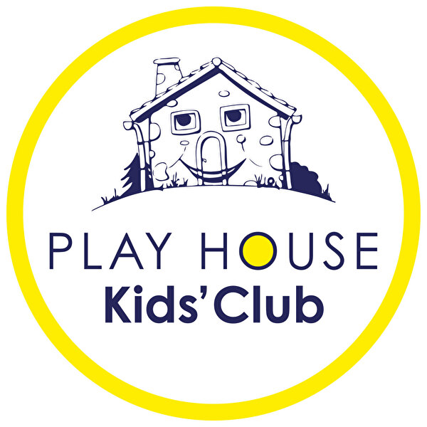 Play House Sprachkurse
