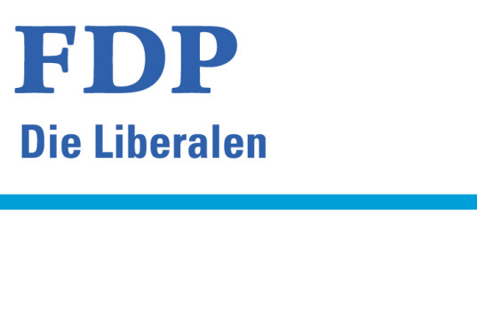 FDP