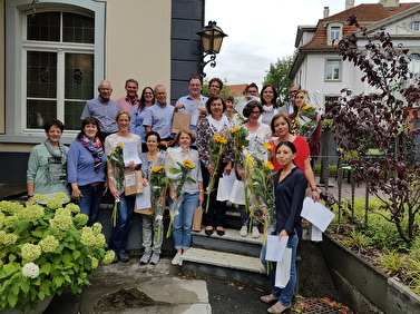 Quartierschule