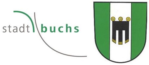 Logo und Wappen