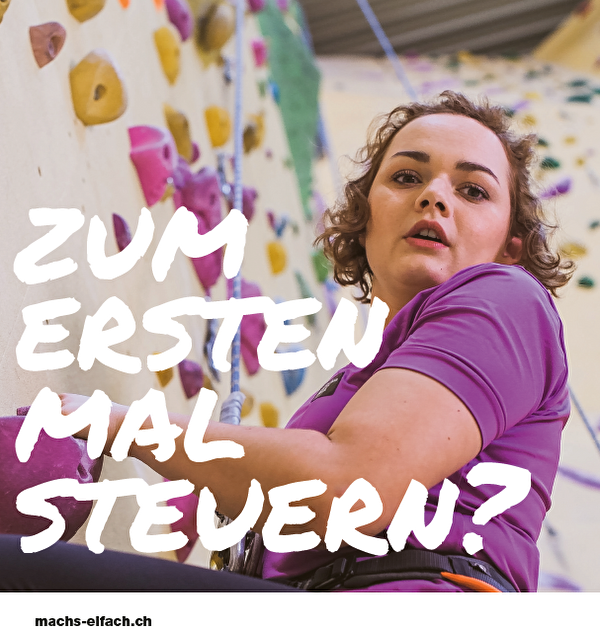 Steuern