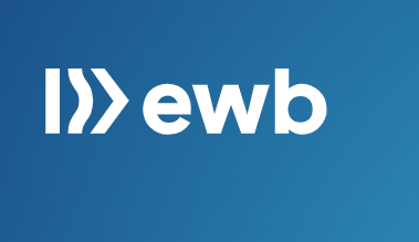 Neuer Direktor ewb