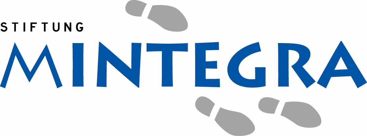 Stiftung Mintegra