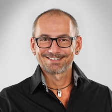 Kühnis Marco