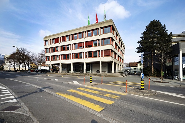 Stadtrat