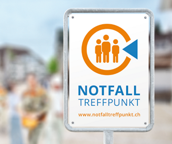 Treffpunkt