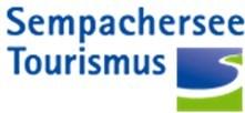 Logo Sempachersee Tourismus