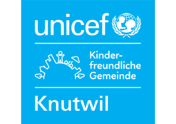 unicef