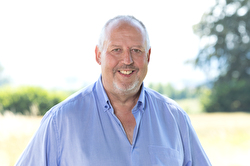 Peter Boog