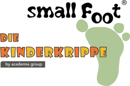 small Foot AG