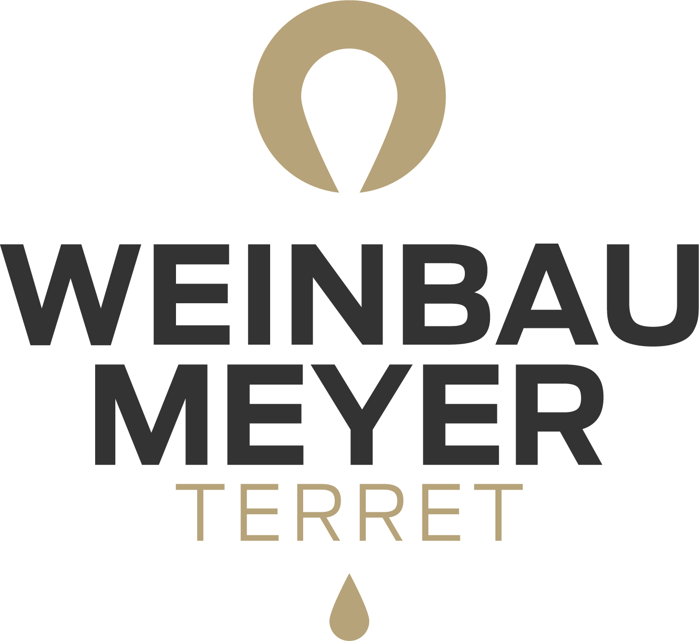 Weinbau Meyer