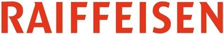 Raiffeisenbank Logo