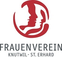 Frauenverein Knutwil-St. Erhard