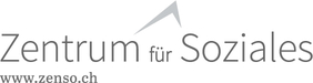 Zentrum für Soziales