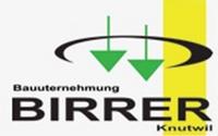 Birrer Bauunternehmung AG