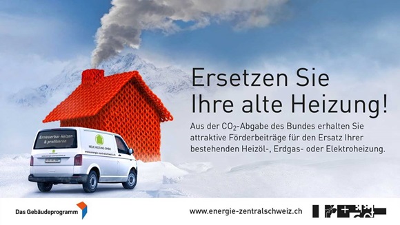 Geb?udeprogramm Kanton Luzern