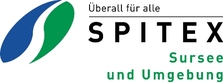  Spitex-Verein Sursee und Umgebung