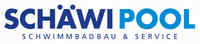 Schäwi-Pool GmbH Logo