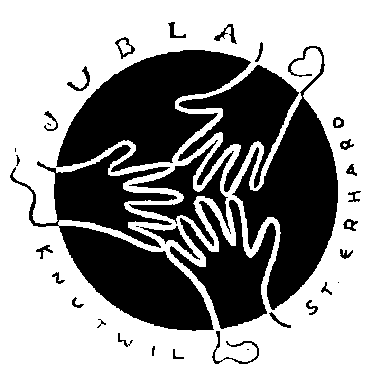 Logo Jubla
