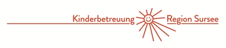 Verein Kinderbetreuung Sursee