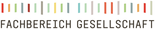 Fachbereich Gesellschaft