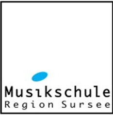 Logo Musikschule