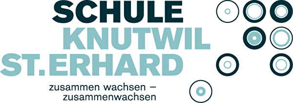 Schule Knutwil - St. Erhard