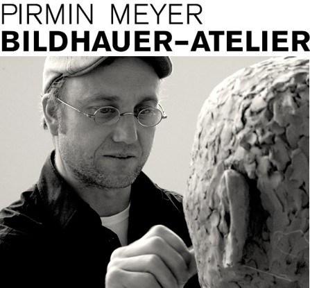 Bildhauer-Atelier Pirmin Meyer