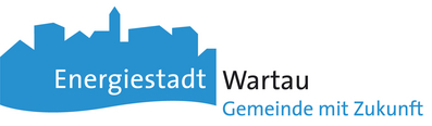 Logo Energiestadt