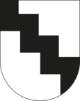Seveler Wappen