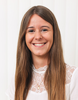 Denise Lopes-Wirz 