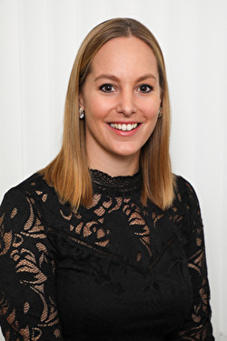 Manuela Staub